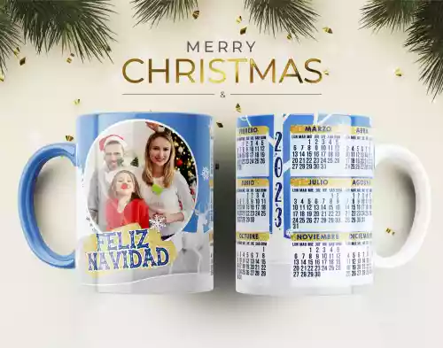 vectores plantilas NAVIDAD,FESTIVIDAD,CORTEFESTEJO,MARCO FOTO,CALENDARIO,